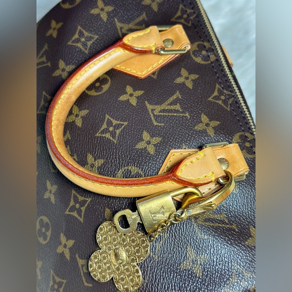 SPEEDY 25 - Picture 11 of 14